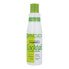 Фото #1 товара Шампунь Cocktail Olive & Shea Butter Eco Styler (236 ml)