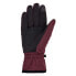 ფოტო #2 პროდუქტის ZIENER Ibrana Touch gloves