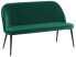 2-Sitzer Sofa OSBY