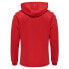 Фото #2 товара HUMMEL Core XK Poly hoodie