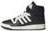 Adidas originals FORUM 84 High HQ7005 Sneakers