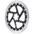 MAGURA MDR-P 6B brake disc Серебристый, 203 mm - фото #1