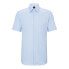 BOSS T Hays Kent S222 long sleeve shirt