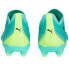 Puma Ultra Match FG/AG M 107217 03 football shoes