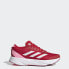 Кроссовки Adidas Adizero SL Women's