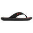 ფოტო #2 პროდუქტის RIDER R Line Plus II Flip Flops