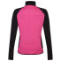 Dare2B Elation II Core Stretch Sweater