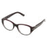 ფოტო #1 პროდუქტის LOEWE VLW875M5009MV Glasses