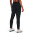 Under Armour Unstoppable Jogger