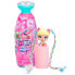 Игрушка VIP Pets Mini Glam Gems 6 Accessories - фото #1