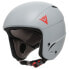 Фото #3 товара DAINESE SNOW Scarabeo R001 ABS Helmet