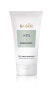 Фото #1 товара BABOR SPA Energizing Feet Smoothing Balm, Rich Cream for Intensive Care of Cracked Skin, Calluses & Cracked Feet, 150 ml