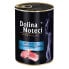 Фото #1 товара DOLINA NOTECI AMABEZKAR4011 400g Wet Cat Food