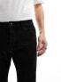 Фото #7 товара Jack & Jones mike jeans in black