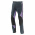 Фото #1 товара TRANGOWORLD Pant. Largo Mawenzi Pants