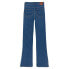 WRANGLER Bootcut jeans