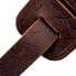 Фото #4 товара Richter Raw II Contour Croc Brown