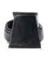 ფოტო #4 პროდუქტის Women's Cammi Wide Width Heels Mule