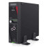 Фото #1 товара FUJITSU TX1320M5 Xeon E-2356G Server