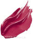 Lippenstift - Peggy Sage Metallic Lipstick 104