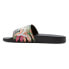 Шлепанцы Roxy Slippy II Flip Flops