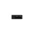 USB stick GoodRam UME3 Black 128 GB
