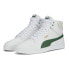 Фото #1 товара PUMA Shuffle Mid trainers