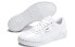 Фото #4 товара Кроссовки PUMA Cali 370139-01 White