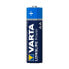 Batteries Varta Longlife Power AA