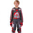 FOX RACING MX 180 Atlas pants