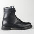 Motorradstiefel Stylmartin JACK Schwarz