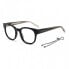 MISSONI MMI-0099-807 Glasses