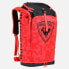 ROSSIGNOL Hero Compact Boot Pack Bag