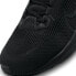 Фото #7 товара Nike Pegasus 40 M DV3853-002 shoes