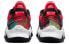Фото #6 товара Баскетбольные кроссовки Nike PG 5 "Multi-Color" 5 CW3143-600