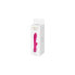 Vibrator Toyz4lovers Pink