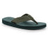 Фото #2 товара REGATTA Rico flip flops