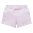 Фото #1 товара TOM TAILOR 1031549 Sweat Shorts