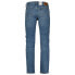 Фото #3 товара LEE Daren Zip Fly jeans