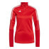 Adidas Tiro 21 Training Top W GM7317 sweatshirt