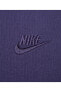 Фото #3 товара Футболка Nike Sportswear Premium Essentials Erkek Товар