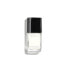 Фото #1 товара Лак для ногтей Chanel Le Vernis Nº 101 Insomniaque 13 ml