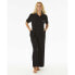 Фото #6 товара RIP CURL Holiday Boilersuit Coveral Jumpsuit