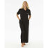 RIP CURL Holiday Boilersuit Coveral Jumpsuit