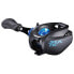 Shimano SLX DC Low Profile Reels (SLXDC151HG) Fishing