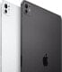 Фото #3 товара Apple iPad Pro (2024) 13 inches 1TB WiFi Black