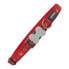 ფოტო #2 პროდუქტის RED DINGO Style Dog Collar