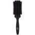 Break Free, Volumizing Round Brush, Thick/Course Hair, 1 Brush