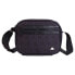 Фото #1 товара Сумка ELLESSE Verati Crossbody