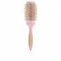 Фото #1 товара Моделирующая электрощетка для волос Ilū Bamboom Розовый Ø 52 mm